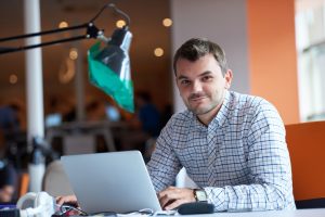 Онлайн-курс по поиску работы стартует в «Технограде»