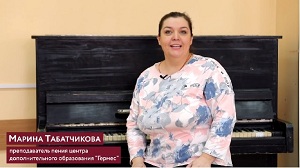 Участникам проекта «Московское долголетие» доступен видеоурок для правильной подготовки к пению