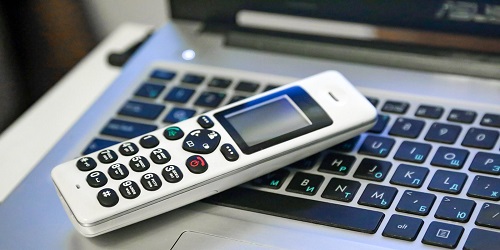Полиция Новой Москвы предупреждает о телефонных мошенниках, которые представляются сотрудниками банков