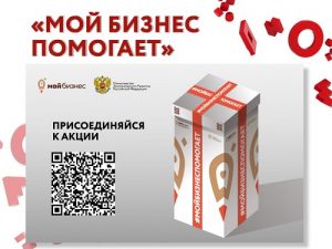 Запустили всероссийскую благотворительную инициативу по сбору новогодних подарков для нуждающихся категорий граждан