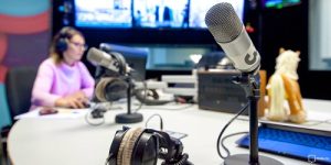 В прямом эфире на «Радио Москвы» обсудят болезни сердца