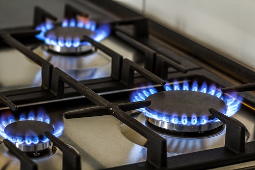 Жителей многоквартирных домов предупредили о смене поставщика газа с 01.09.2022