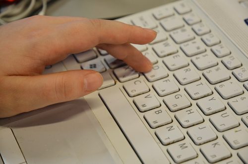 Сотрудники ГБУ «Новая Москва» поделились советами по работе за компьютером