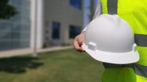Более 40 разрешений на капитальное строительство выдали в ТиНАО с начала года  