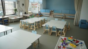 Власти Москвы запланировали строительство 44 детских садов и 36 школ в ТиНАО