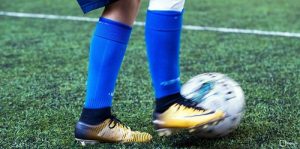 Соревнования по мини-футболу среди детей пройдут в СК «Вороново»