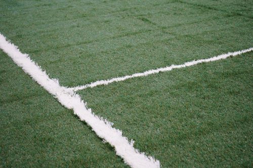 Восьмой тур соревнований по мини-футболу пройдет в СК «Вороново»